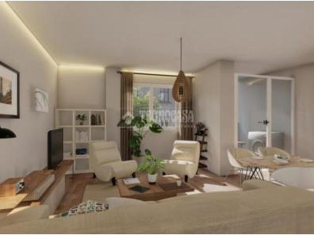 Piso en venta en Comarca Metropolitana de Huelva, Andalucía