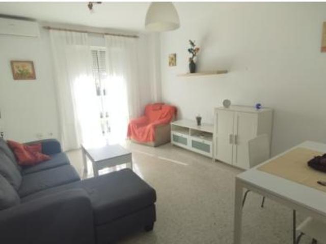 Piso en venta en Comarca Metropolitana de Huelva, Andalucía