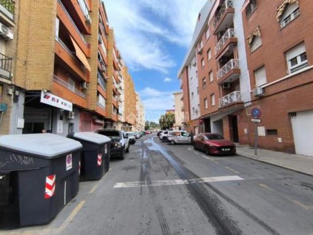 Piso en venta en Comarca Metropolitana de Huelva, Andalucía