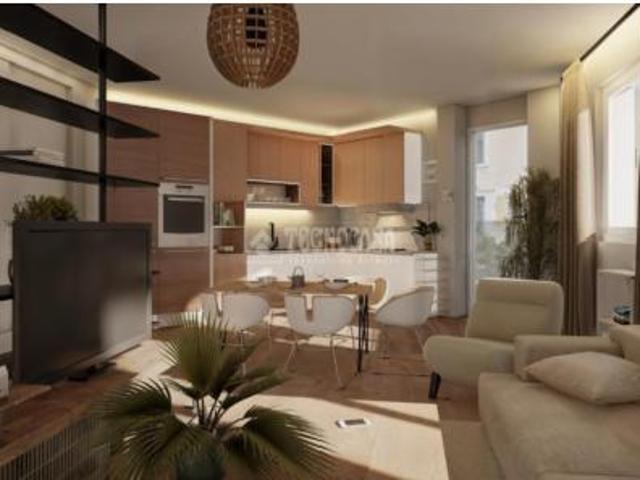 Piso en venta en Comarca Metropolitana de Huelva, Andalucía
