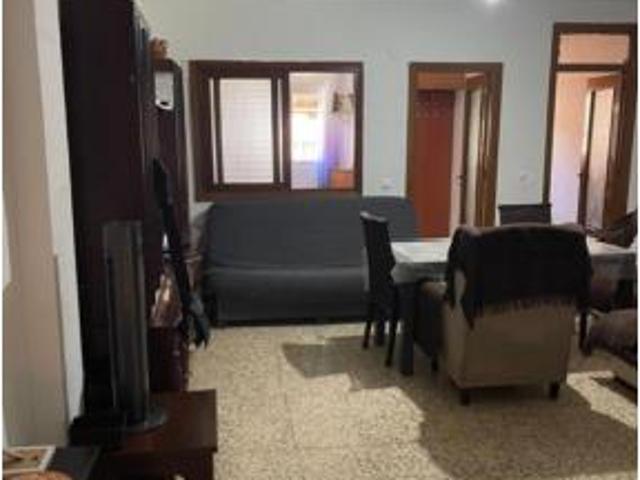 Piso en venta en Comarca Metropolitana de Huelva, Andalucía