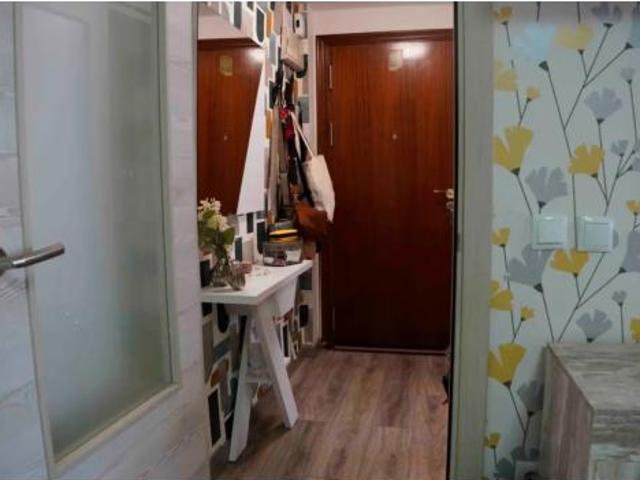 Piso en venta en Comarca Metropolitana de Huelva, Andalucía