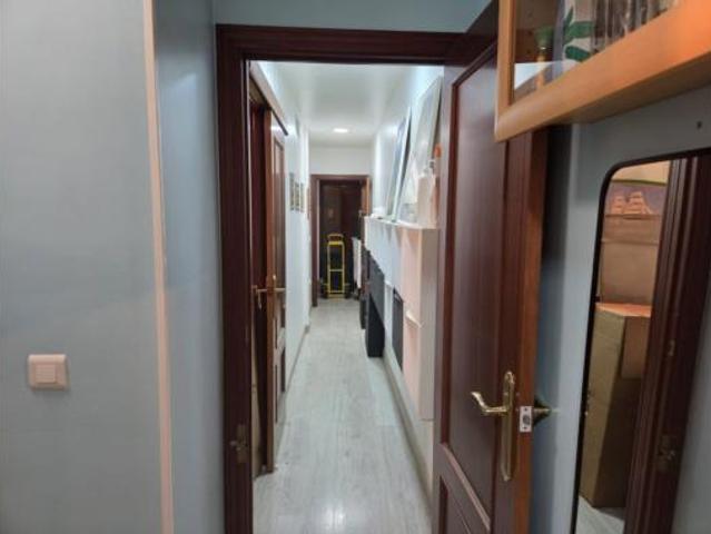 Piso en venta en Comarca Metropolitana de Huelva, Andalucía