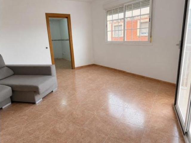 Piso en venta en Visiedo, Huércal De Almería