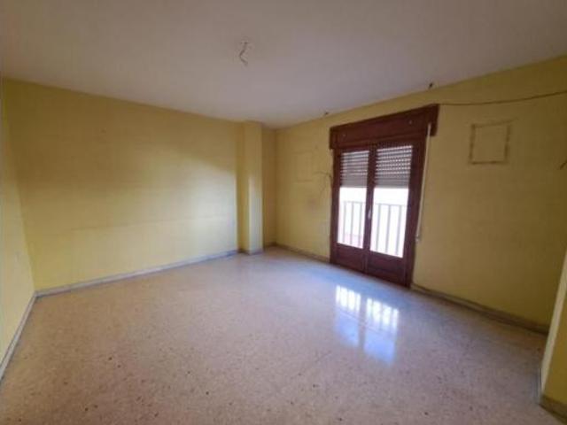 Piso en venta en Visiedo, Huércal De Almería