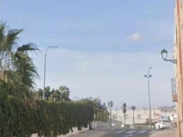 Piso en venta en Visiedo, Huércal De Almería