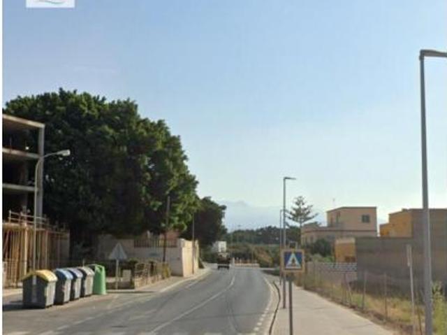 Piso en venta en Visiedo, Huércal De Almería