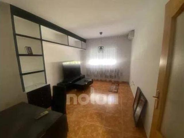 Piso en venta en Huércal De Almería, Andalucía