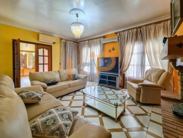 Piso en venta en Huércal-overa, Andalucía