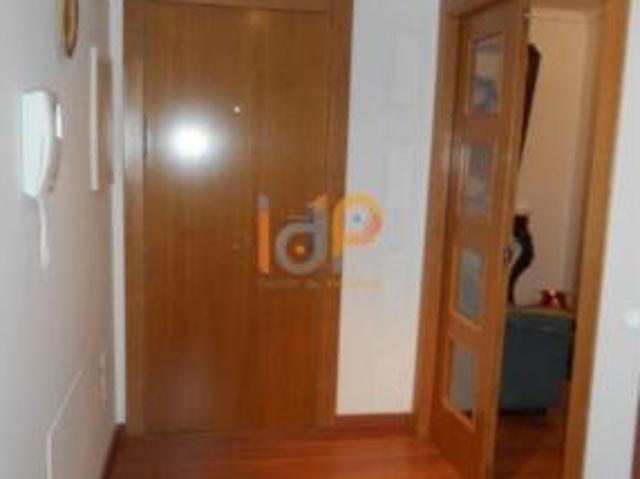 Piso en venta en Huércal-overa, Andalucía