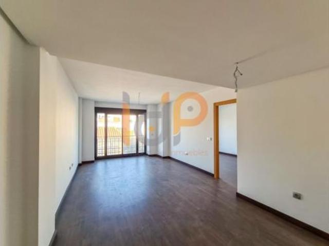 Piso en venta en Huércal-overa, Andalucía
