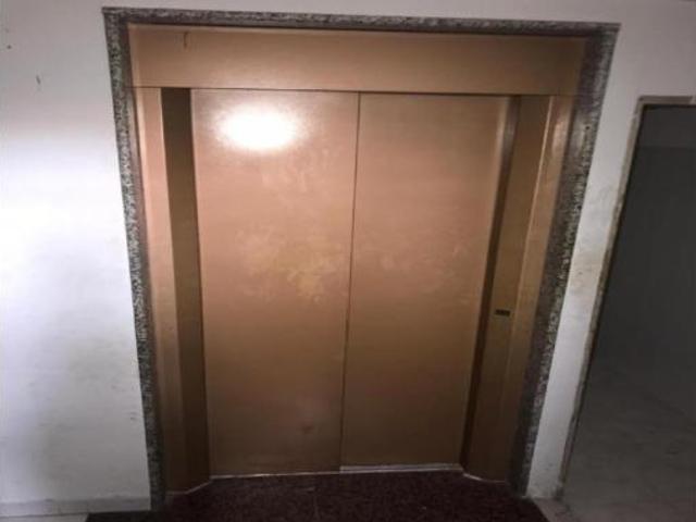Piso en venta en Huércal-overa, Andalucía
