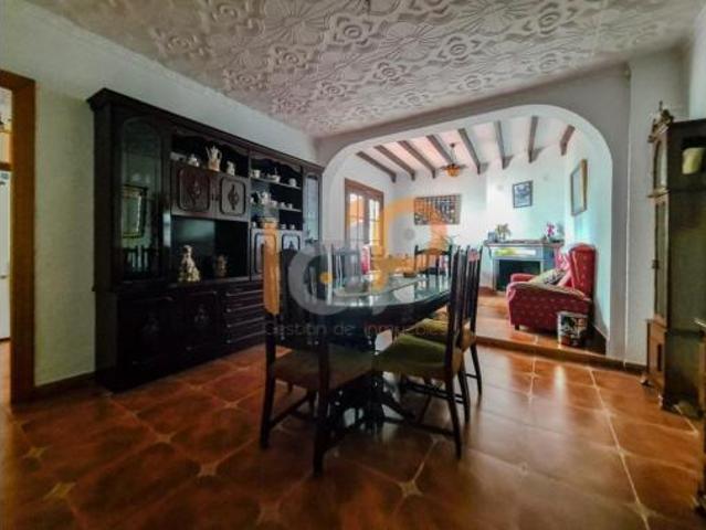 Piso en venta en Huércal-overa, Andalucía
