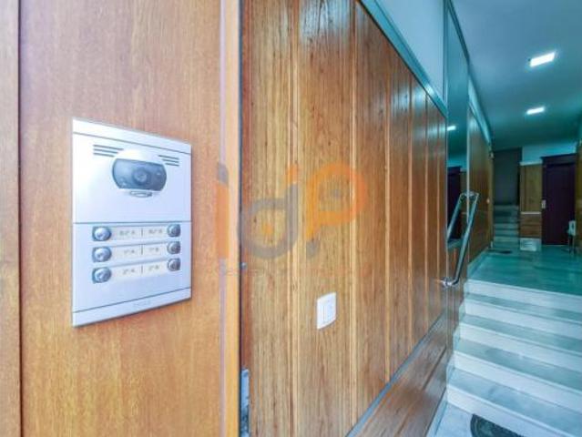 Piso en venta en Huércal-overa, Andalucía