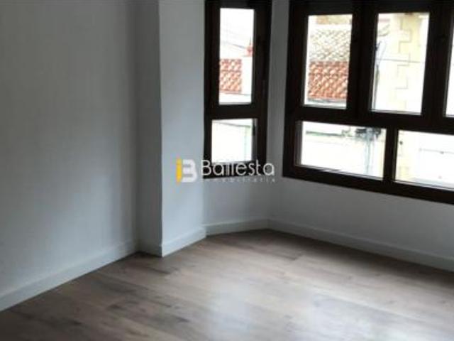 Piso en venta en Huércal-overa, Andalucía
