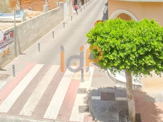 Piso en venta en Huércal-overa, Andalucía