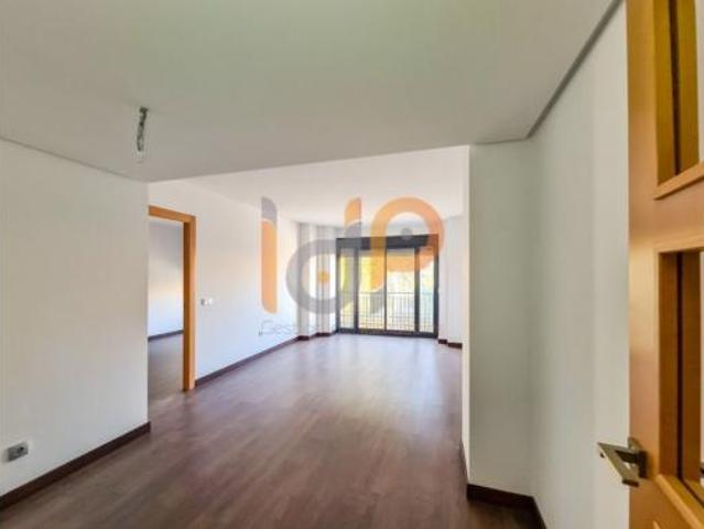 Piso en venta en Huércal-overa, Andalucía