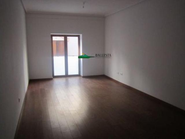 Piso en venta en Huércal-overa, Andalucía