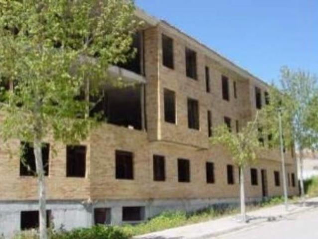 Piso en venta en Huerta De Valdecarábanos, Castilla-La Mancha