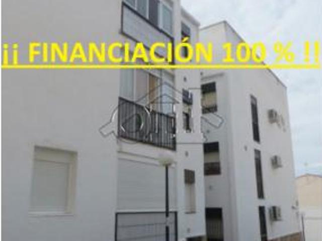 Piso en venta en Huerta De Valdecarábanos, Castilla-La Mancha