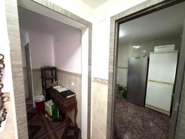 Piso en venta en Huerta de Valdecarábanos, Toledo