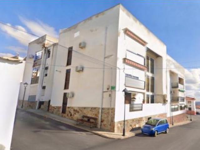 Piso en venta en Huerta De Valdecarábanos, Castilla-La Mancha