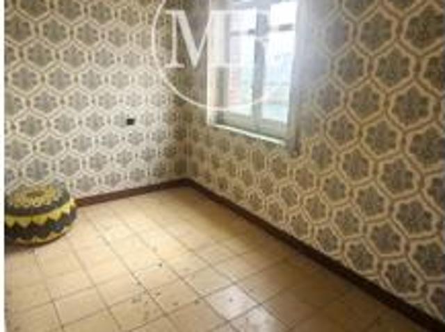 Piso en venta en Huerta, Castilla y León