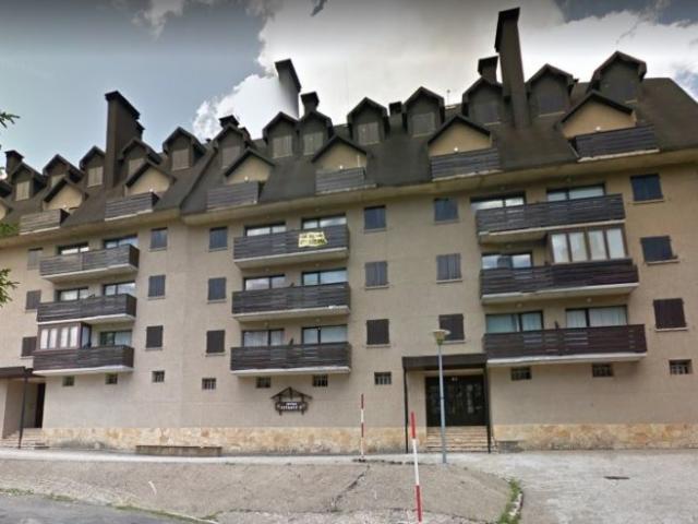 Piso en venta en La Jacetania, Aragón