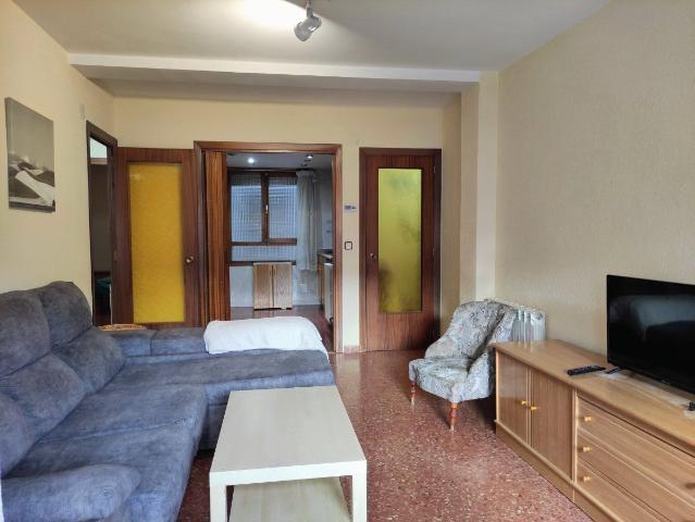 Piso en venta en Aínsa-Sobrarbe/L´Aínsa-Sobrarbe, Aínsa-sobrarbe