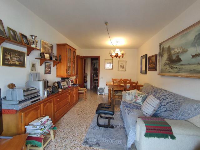 Piso en venta en Aínsa-Sobrarbe/L´Aínsa-Sobrarbe, Aínsa-sobrarbe