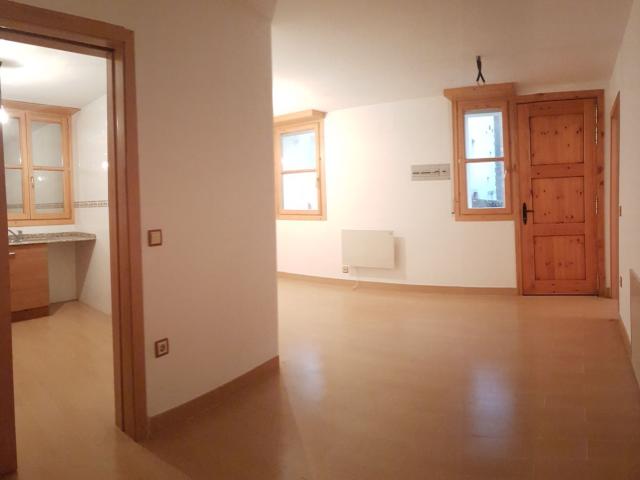 Piso en venta en Javierre, Aínsa-sobrarbe