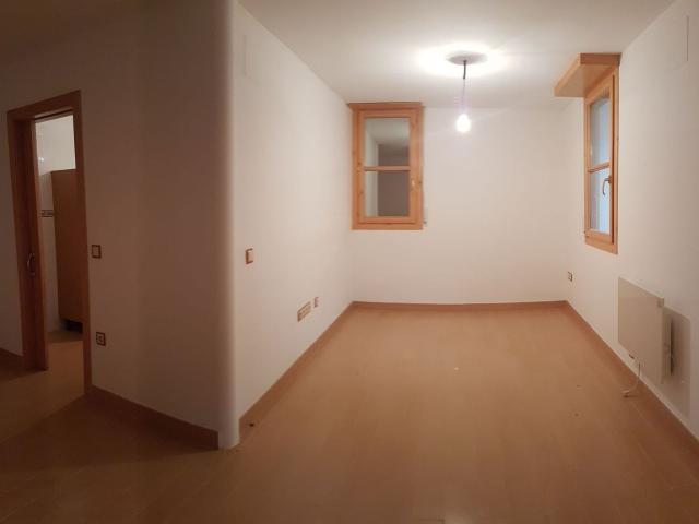 Piso en venta en Javierre, Aínsa-sobrarbe