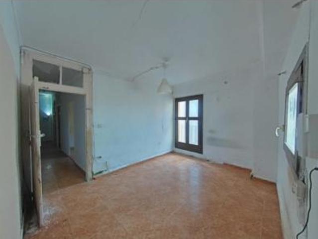 Piso en venta en Huesca/Uesca, Hoya de Huesca / Plana de Uesca