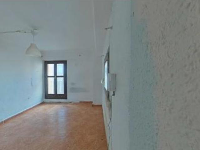 Piso en venta en Huesca/Uesca, Hoya de Huesca / Plana de Uesca