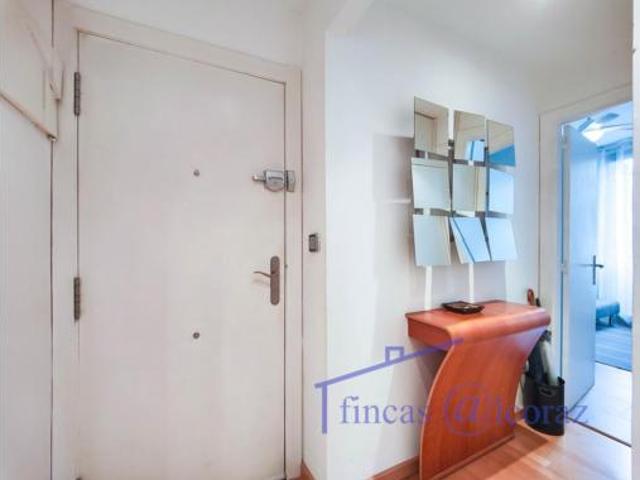 Piso en venta en Barrio de San Lorenzo, Huesca/Uesca