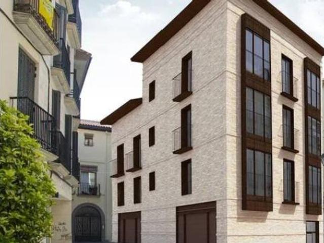 Piso en venta en Huesca/Uesca, Hoya de Huesca / Plana de Uesca