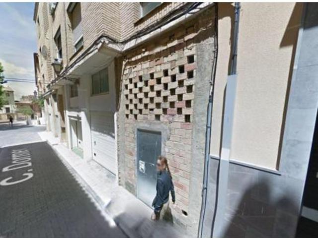 Piso en venta en Huesca/Uesca, Hoya de Huesca / Plana de Uesca