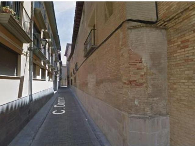 Piso en venta en Huesca/Uesca, Hoya de Huesca / Plana de Uesca