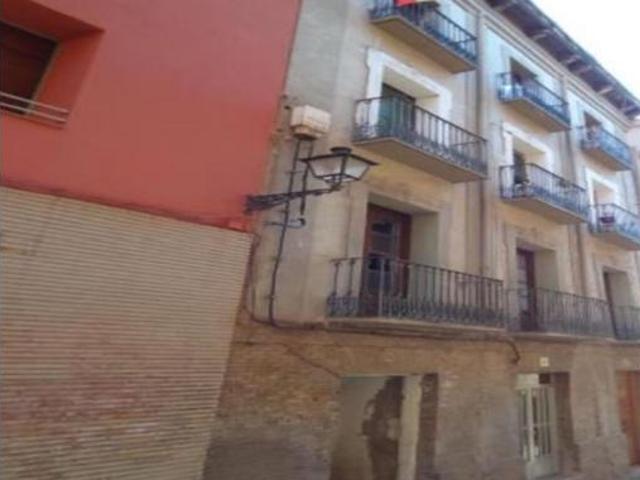 Piso en venta en Casco Antiguo, Huesca/Uesca