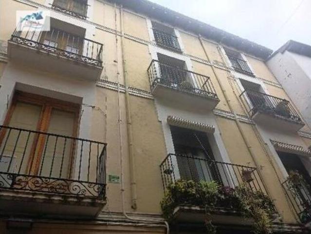 Piso en venta en Huesca/Uesca, Hoya de Huesca / Plana de Uesca