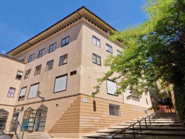 Piso en venta en Huesca/Uesca, Hoya de Huesca / Plana de Uesca