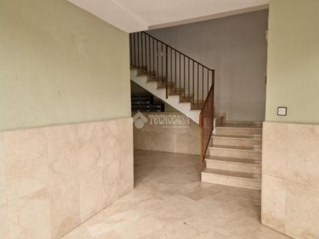 Piso en venta en Huesca/Uesca, Hoya de Huesca / Plana de Uesca