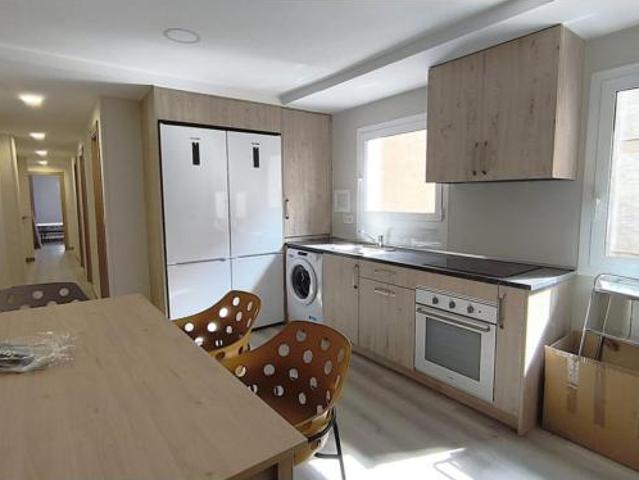 Piso en venta en Huesca/Uesca, Hoya de Huesca / Plana de Uesca