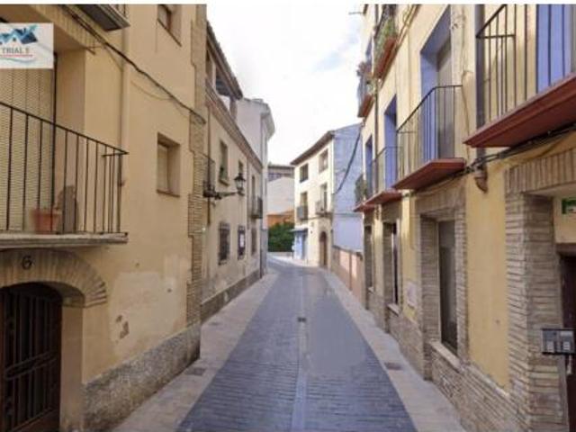 Piso en venta en Huesca/Uesca, Hoya de Huesca / Plana de Uesca