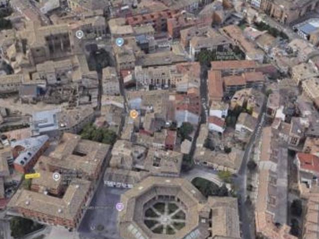 Piso en venta en Huesca/Uesca, Hoya de Huesca / Plana de Uesca