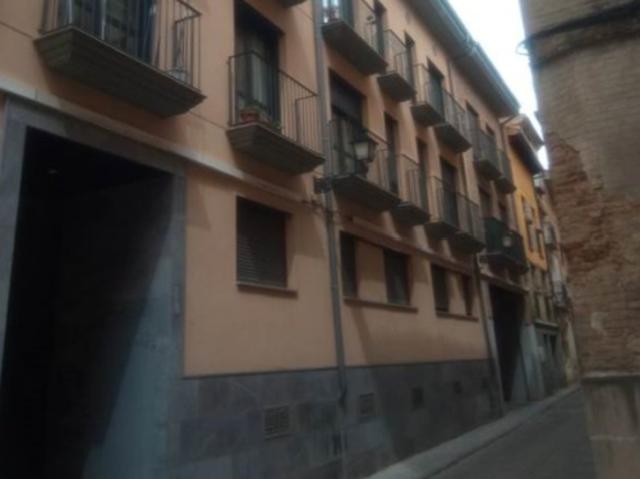 Piso en venta en Huesca/Uesca, Hoya de Huesca / Plana de Uesca