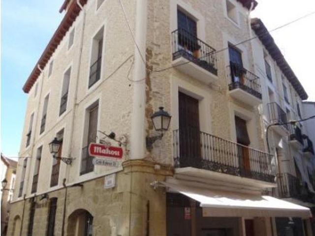 Piso en venta en Huesca/Uesca, Hoya de Huesca / Plana de Uesca