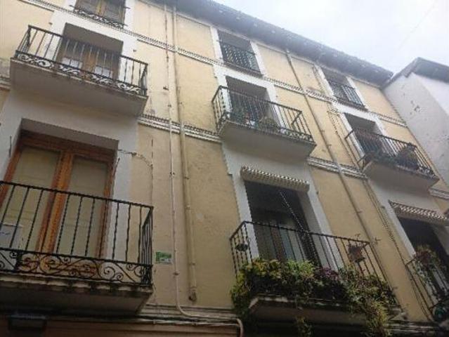 Piso en venta en Huesca/Uesca, Hoya de Huesca / Plana de Uesca