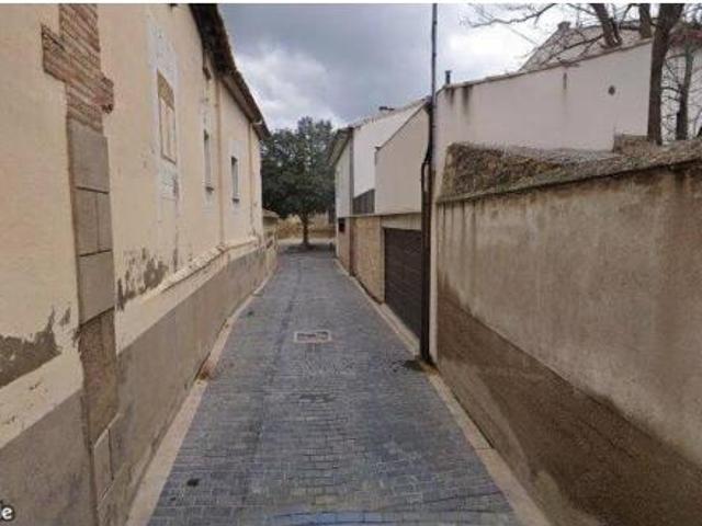 Piso en venta en Huesca/Uesca, Hoya de Huesca / Plana de Uesca