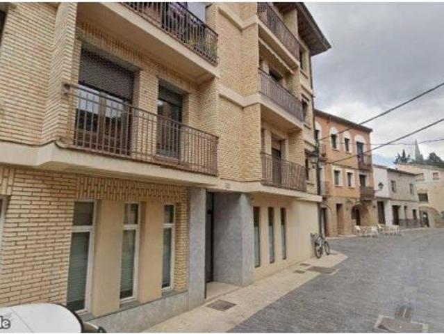 Piso en venta en Huesca/Uesca, Hoya de Huesca / Plana de Uesca